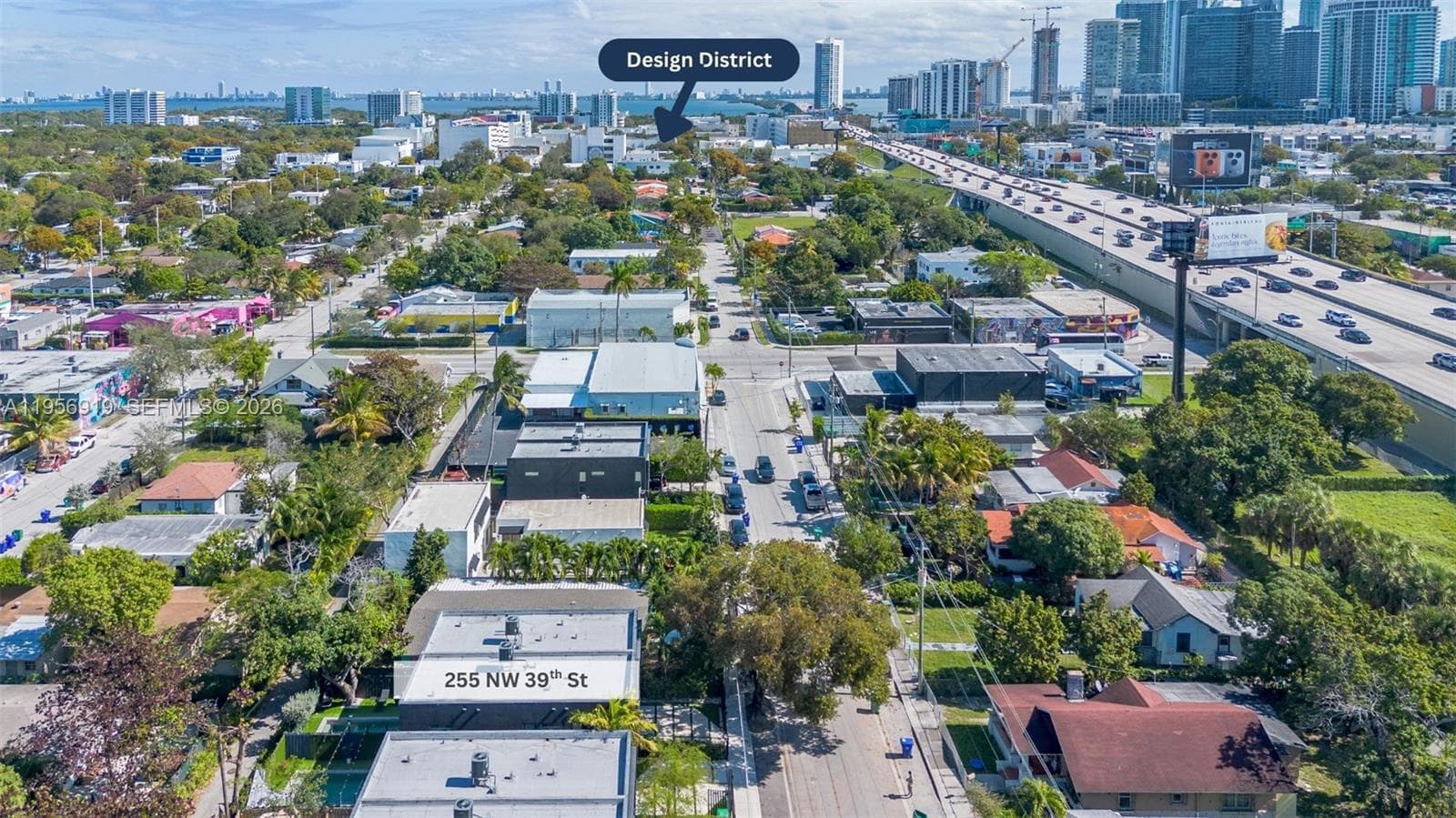 255 NW 39th St, Miami, FL 33127 photo 5