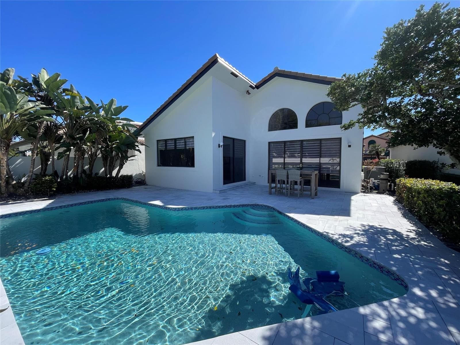 6488 Via Rosa, Boca Raton, FL 33433 photo 2