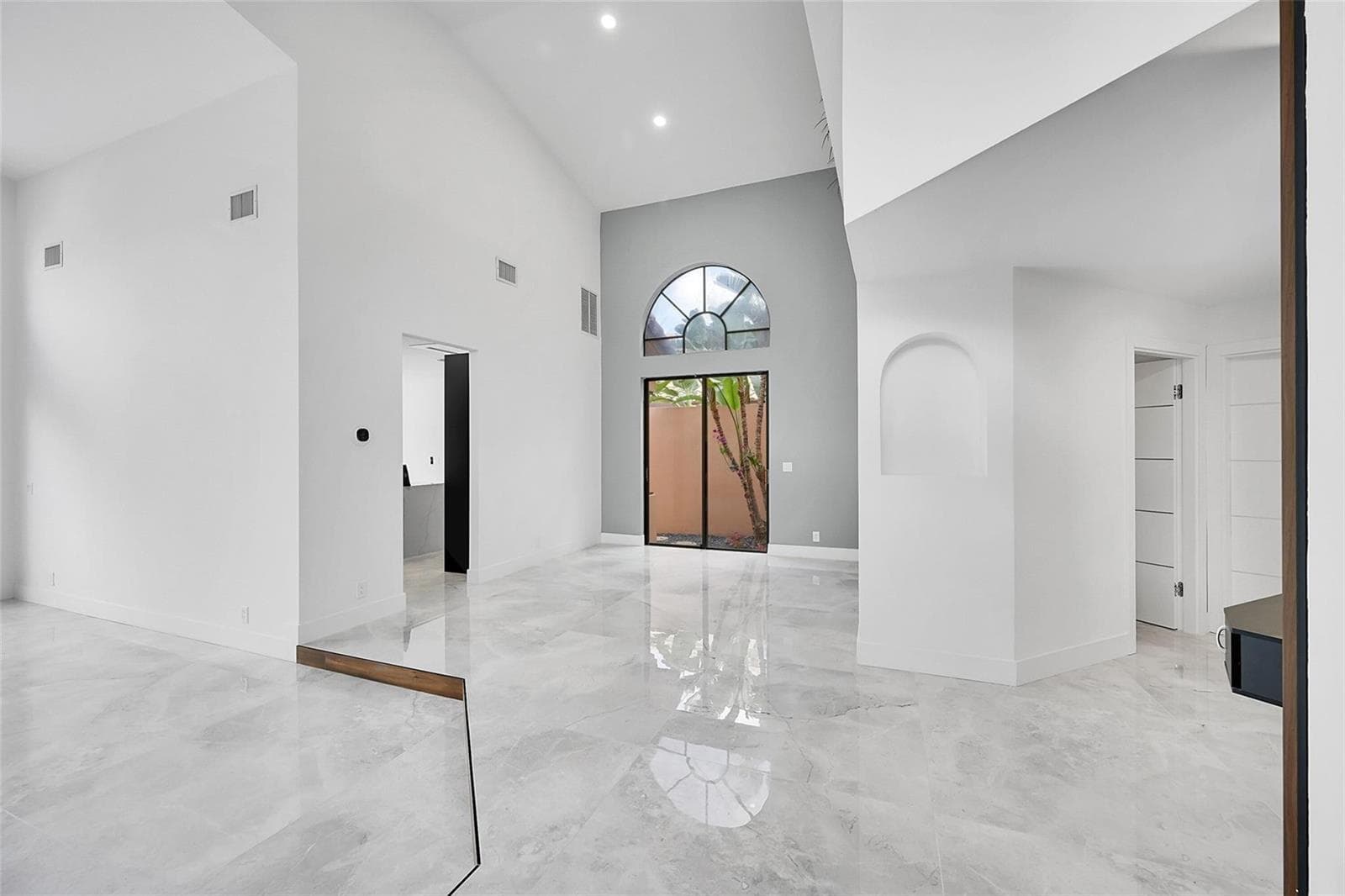 6488 Via Rosa, Boca Raton, FL 33433 photo 5