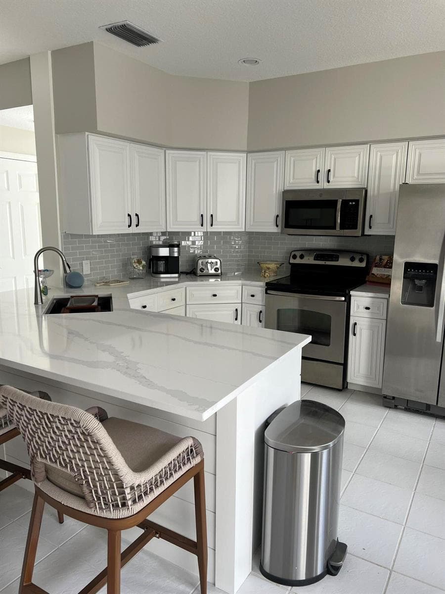 3028 Windward Way, Jupiter, FL 33477 photo 2