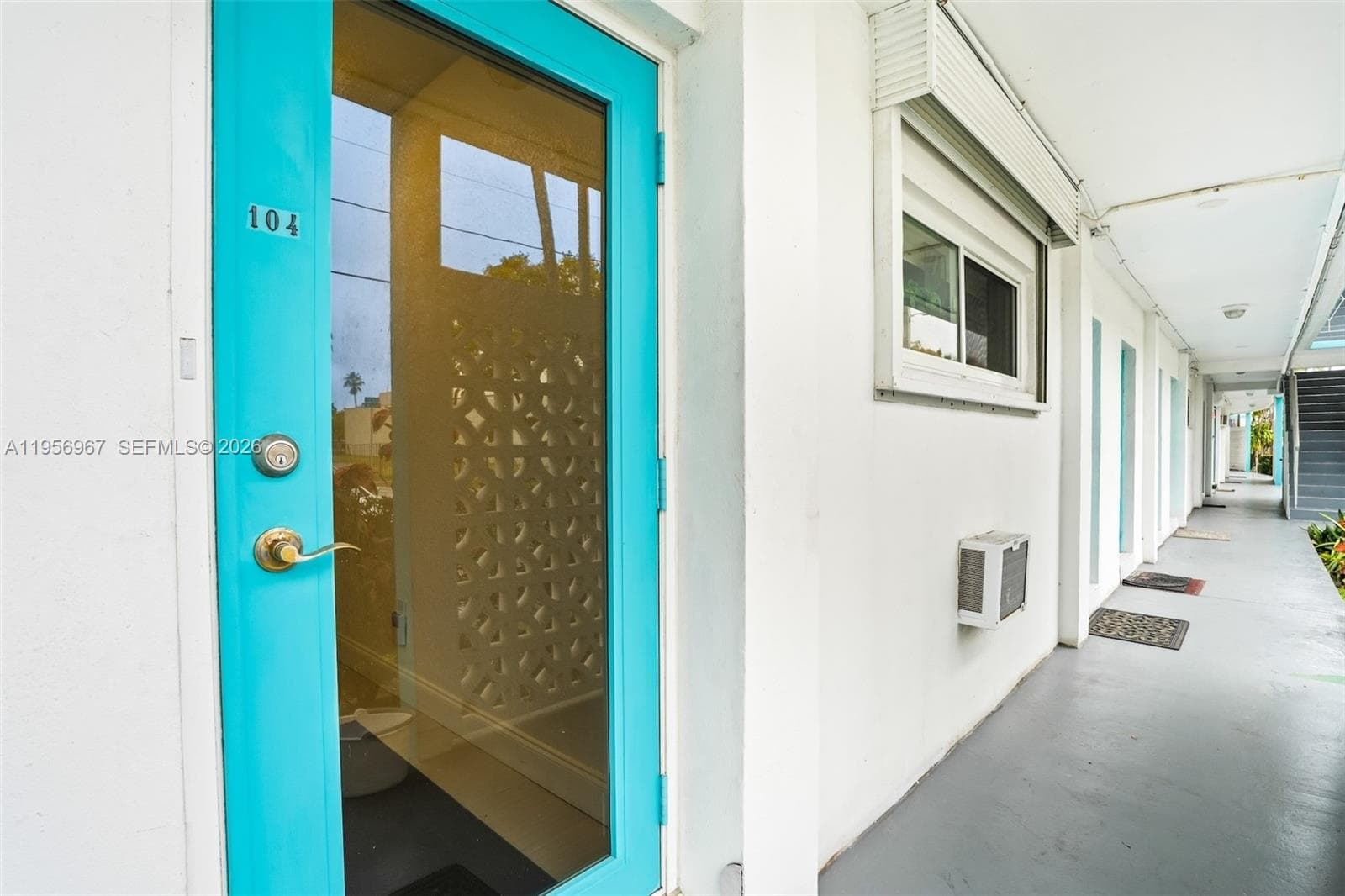 2500 Diana Dr # 104, Hallandale Beach, FL 33009 photo 3