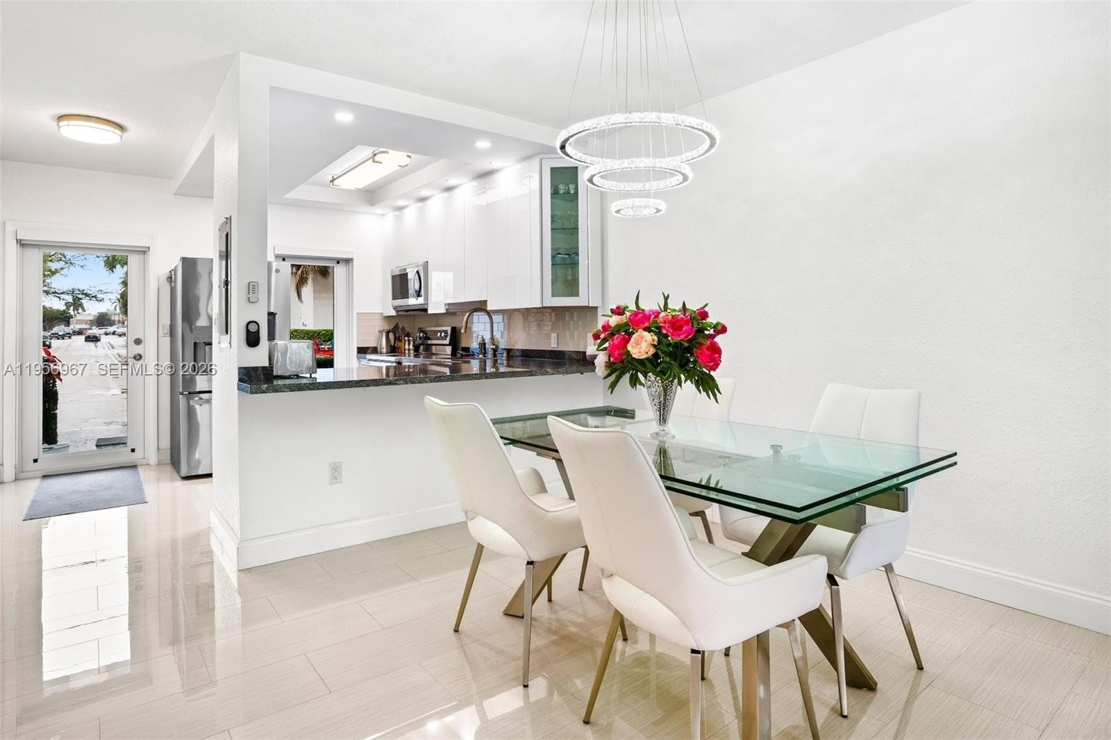 2500 Diana Dr # 104, Hallandale Beach, FL 33009 photo 5