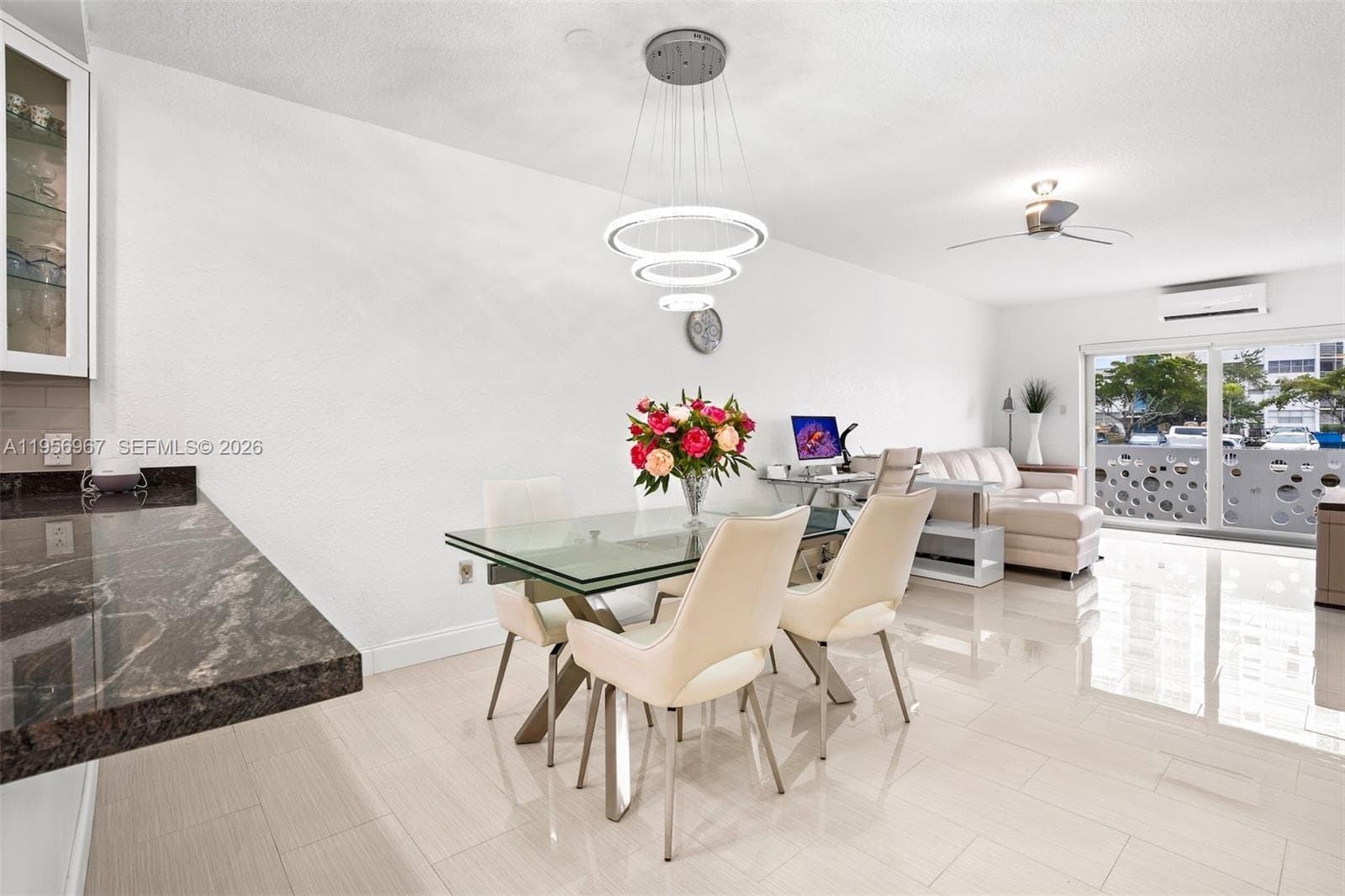 2500 Diana Dr # 104, Hallandale Beach, FL 33009 photo 4