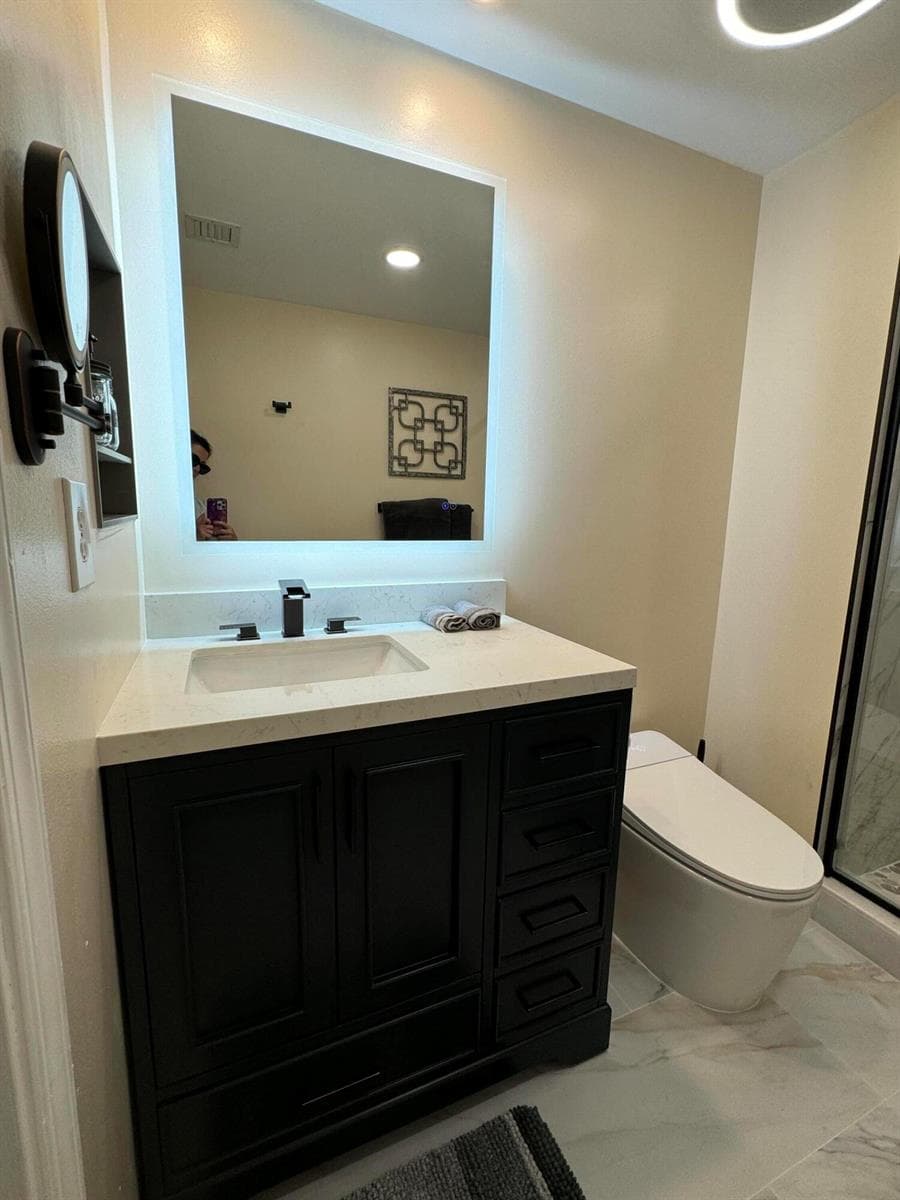 2080 S Ocean Drive # Ph8, Hallandale Beach, FL 33009 photo 3