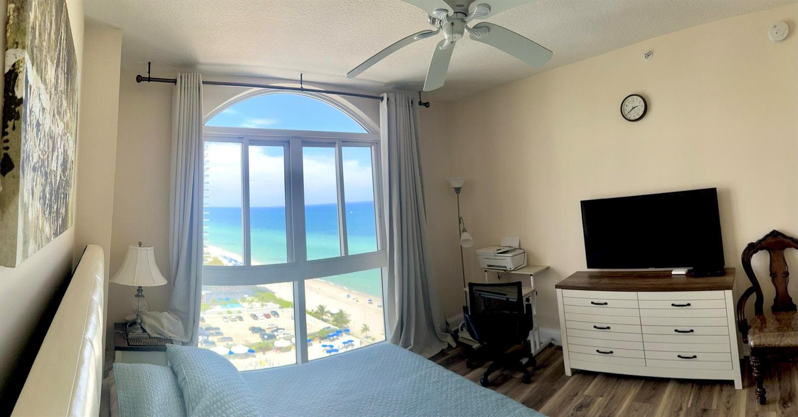 2080 S Ocean Drive # Ph8, Hallandale Beach, FL 33009 photo 5