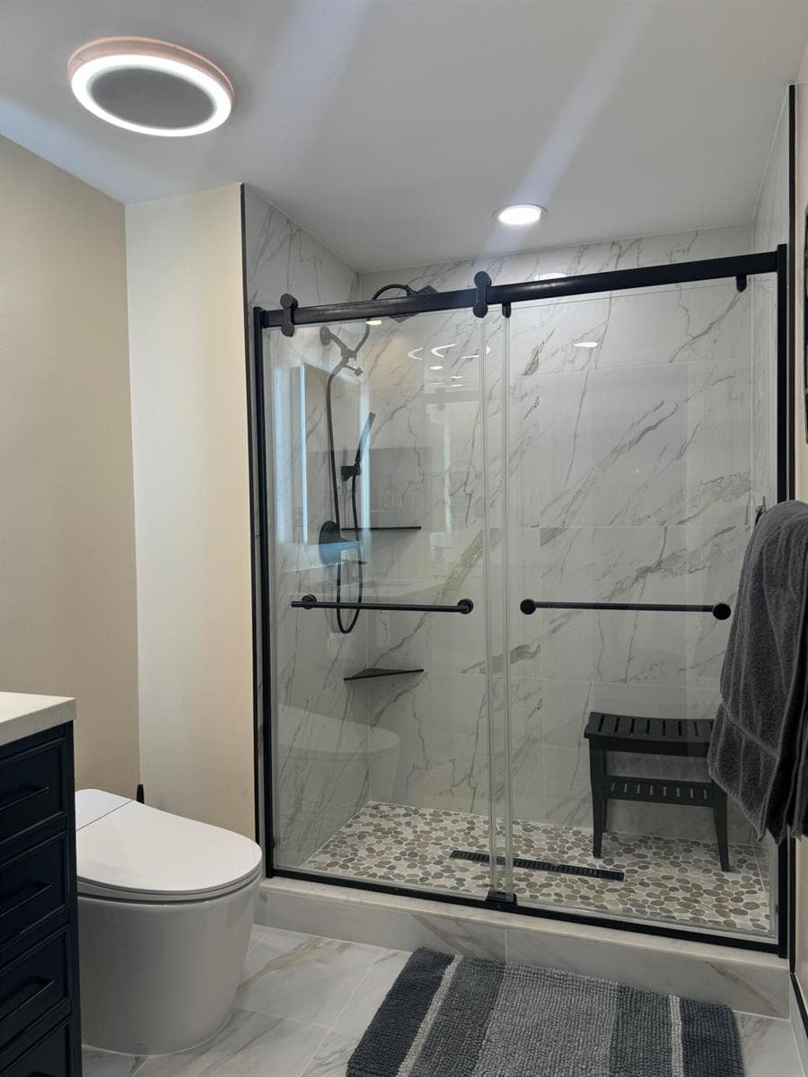 2080 S Ocean Drive # Ph8, Hallandale Beach, FL 33009 photo 4