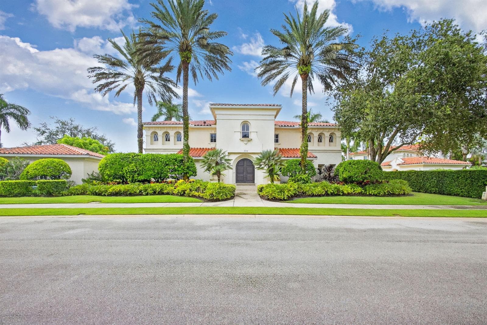 11912 Palma Drive, Palm Beach Gardens, FL 33418 photo 2