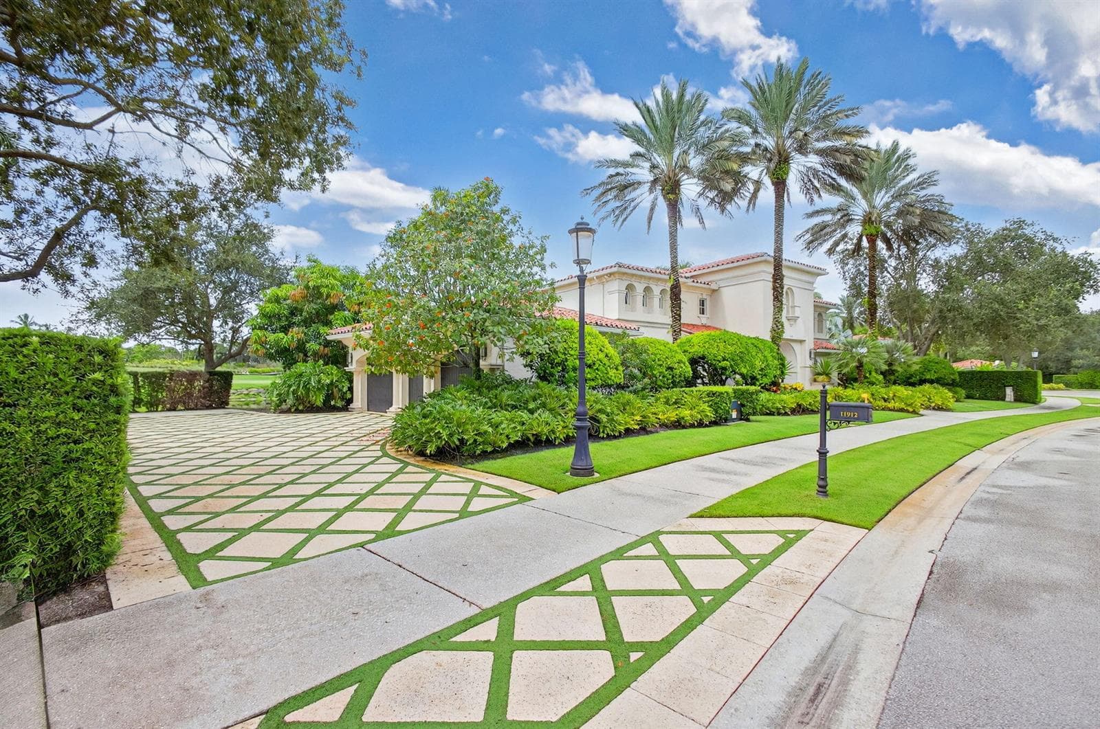 11912 Palma Drive, Palm Beach Gardens, FL 33418 photo 3