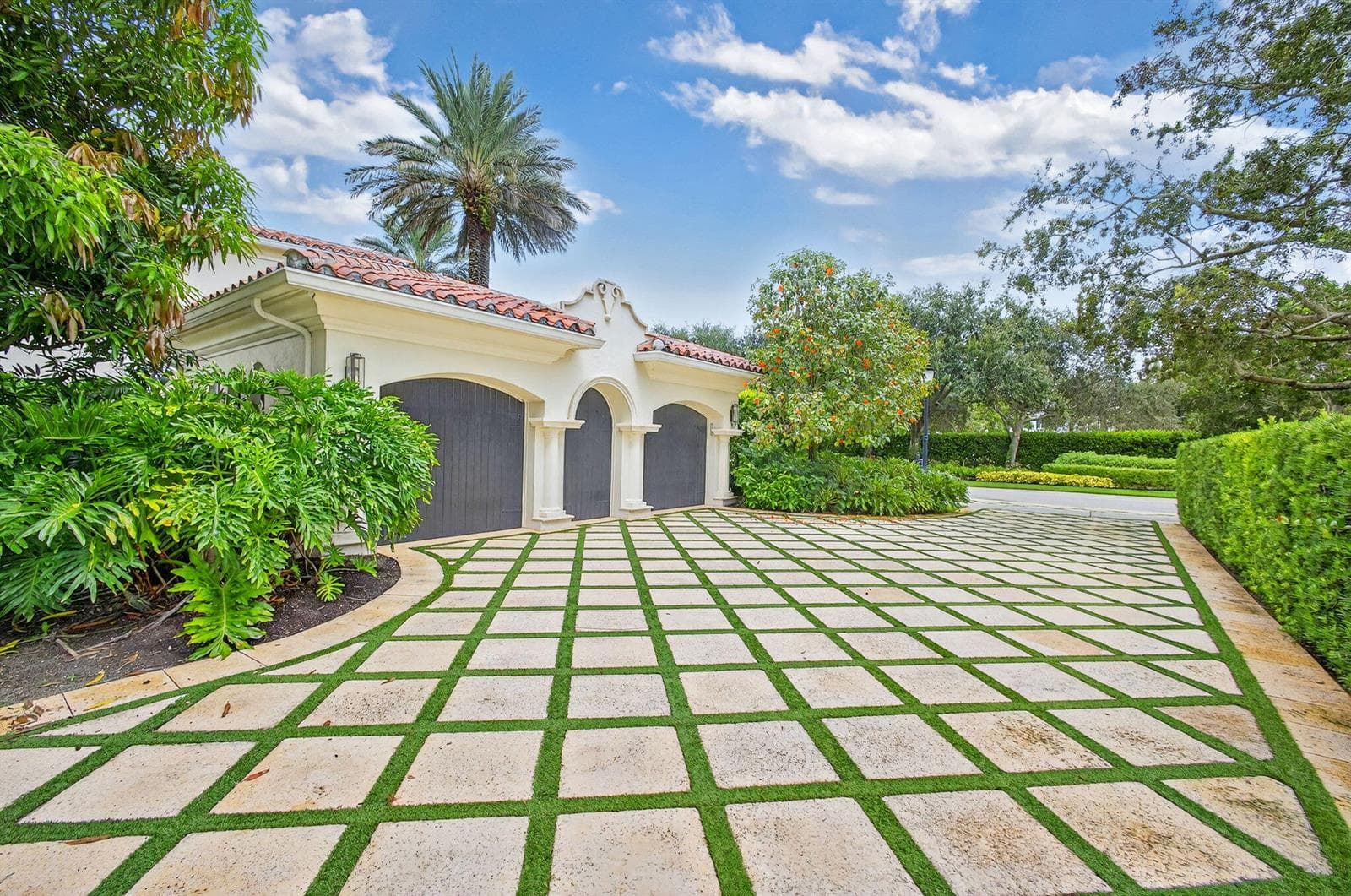 11912 Palma Drive, Palm Beach Gardens, FL 33418 photo 5