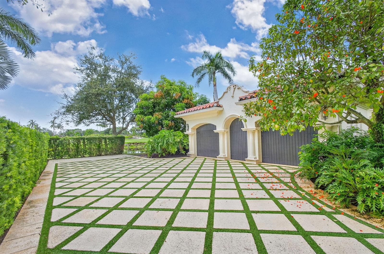 11912 Palma Drive, Palm Beach Gardens, FL 33418 photo 4