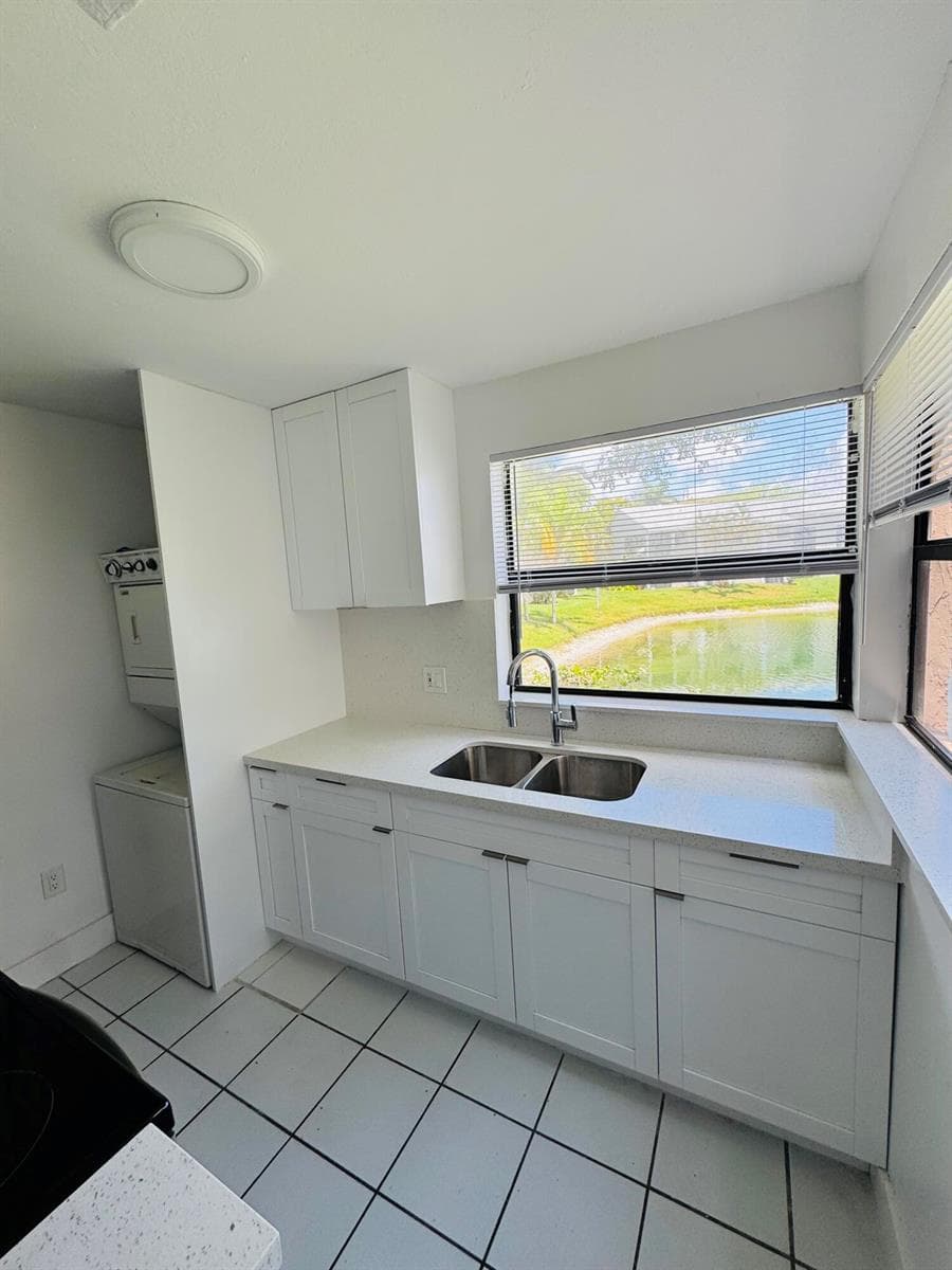 1021 Adams Avenue # 1021f, Homestead, FL 33034 photo 5