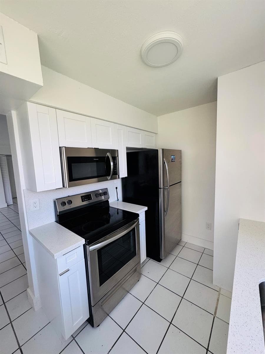 1021 Adams Avenue # 1021f, Homestead, FL 33034 photo 4