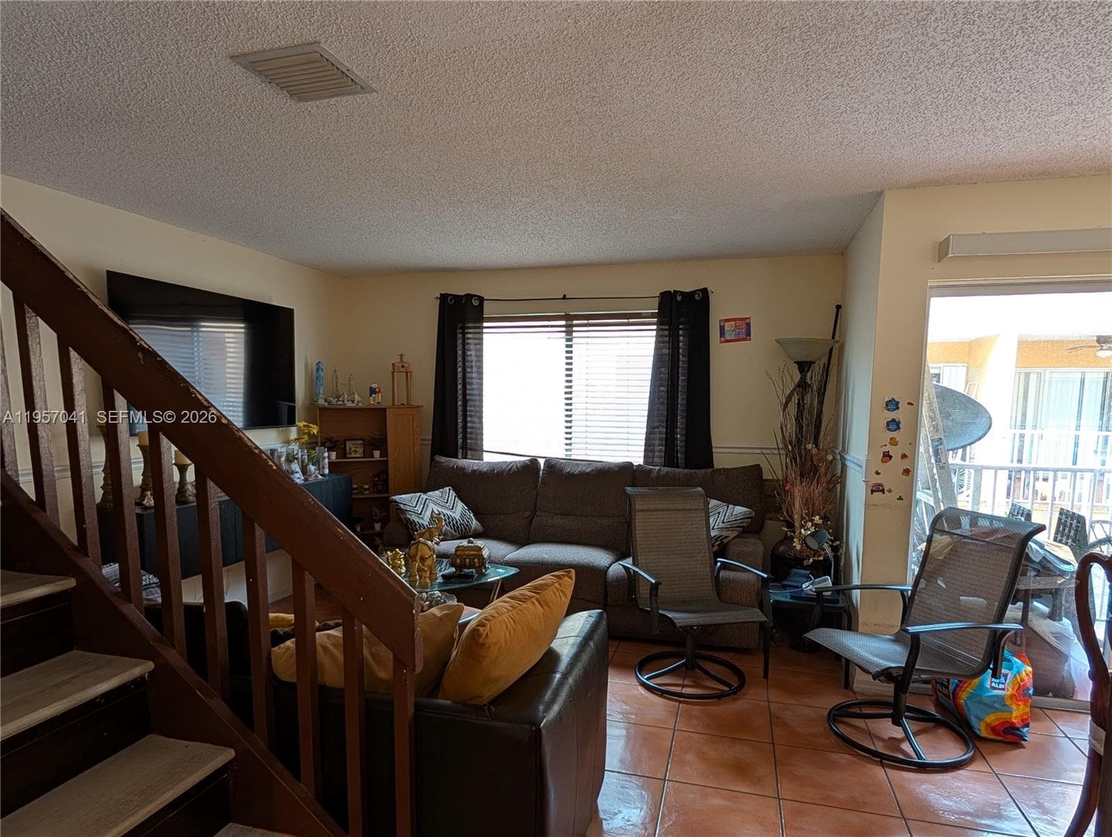 6205 Kendale Lakes Cir # 289, Miami, FL 33183 photo 3