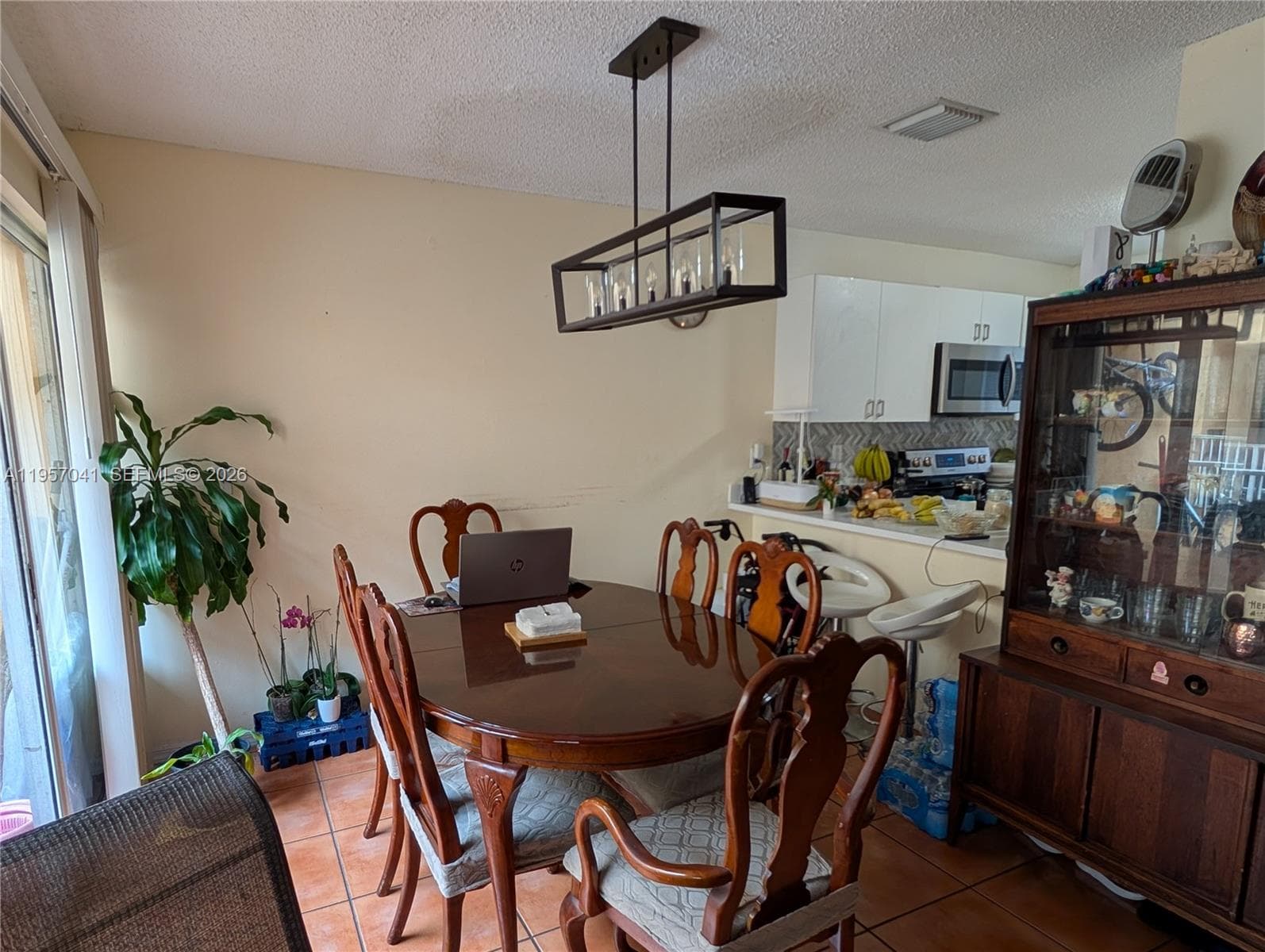 6205 Kendale Lakes Cir # 289, Miami, FL 33183 photo 5