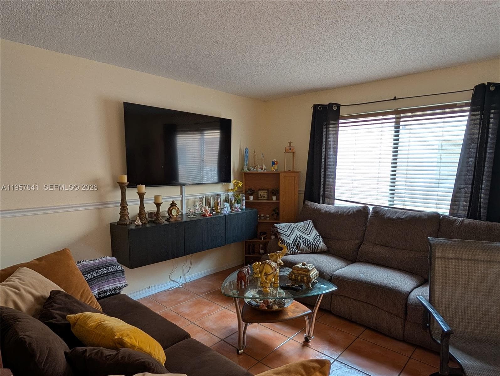 6205 Kendale Lakes Cir # 289, Miami, FL 33183 photo 4