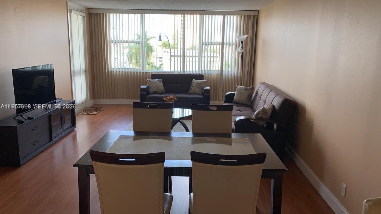 3180 S Ocean Dr # 318, Hallandale Beach, FL 33009 photo 2