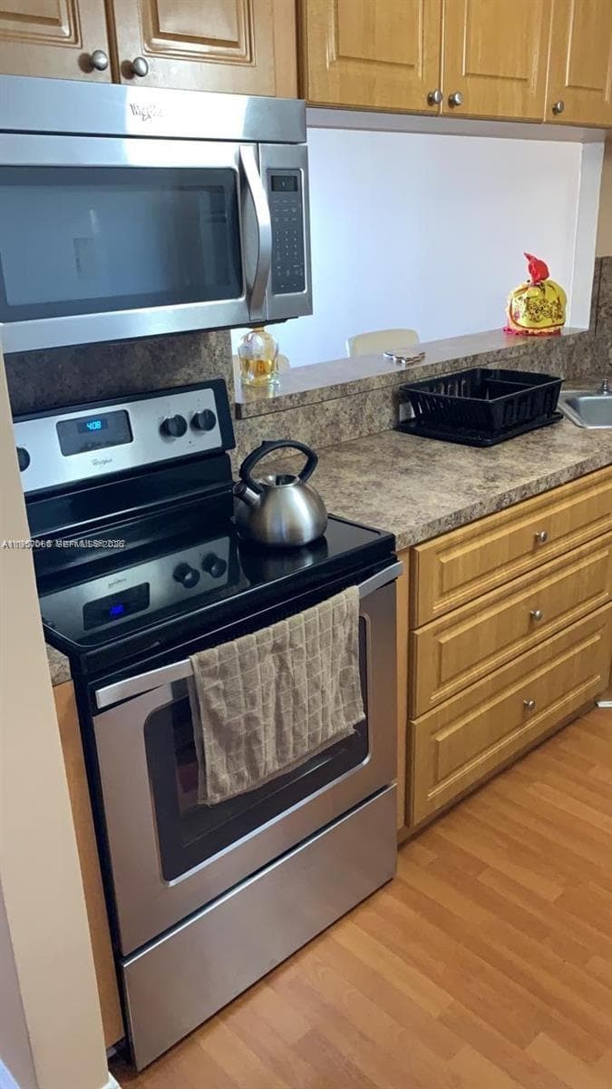 3180 S Ocean Dr # 318, Hallandale Beach, FL 33009 photo 4