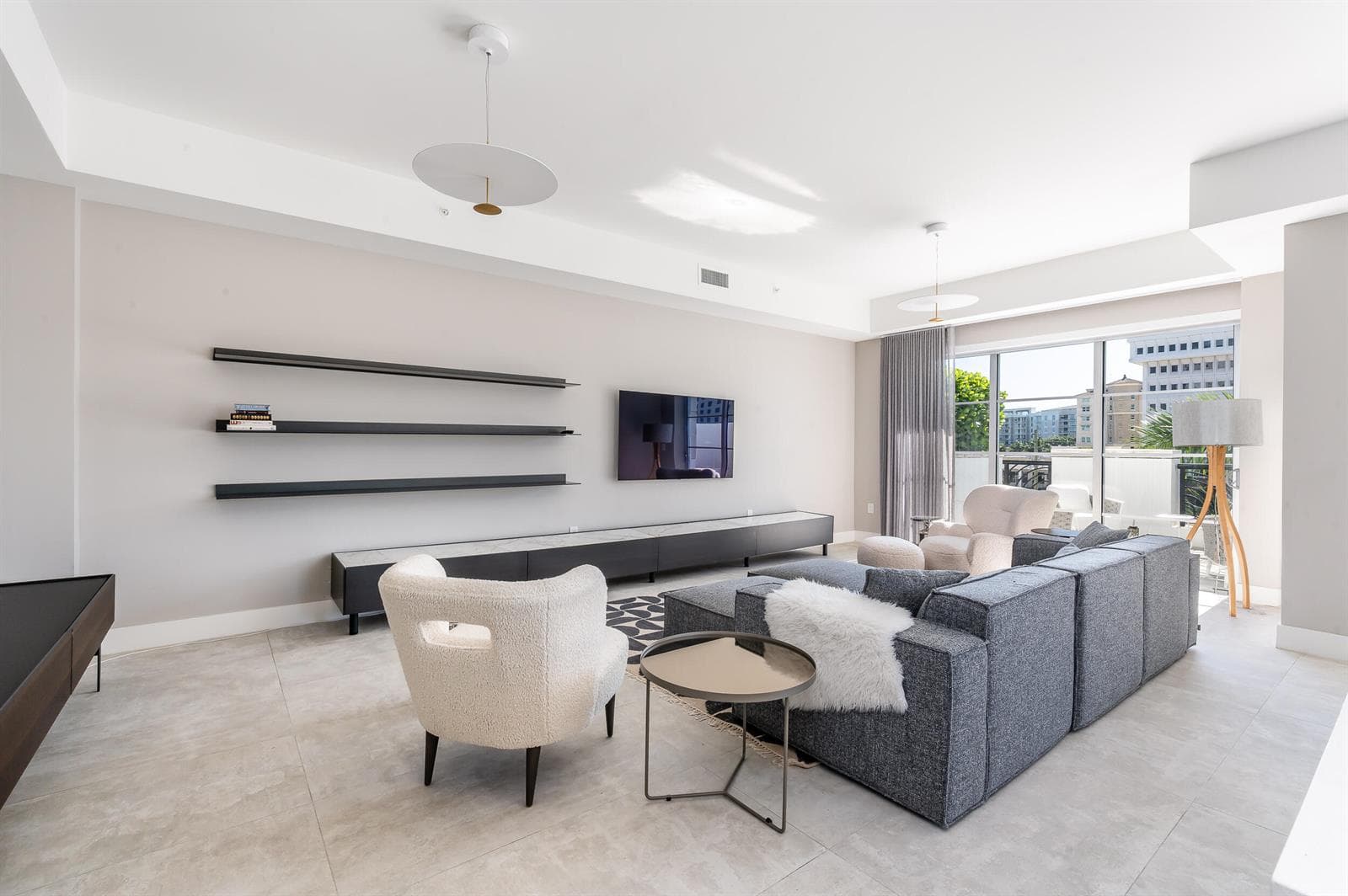 155 E Boca Raton Road # 416, Boca Raton, FL 33432 photo 3