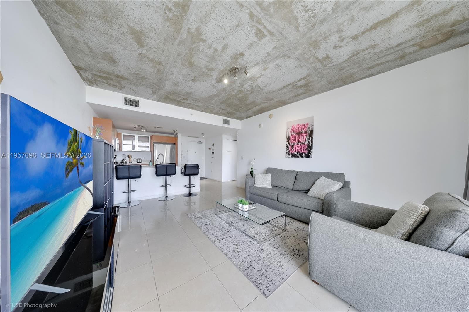 3250 NE 1st Ave # 811, Miami, FL 33137 photo 5