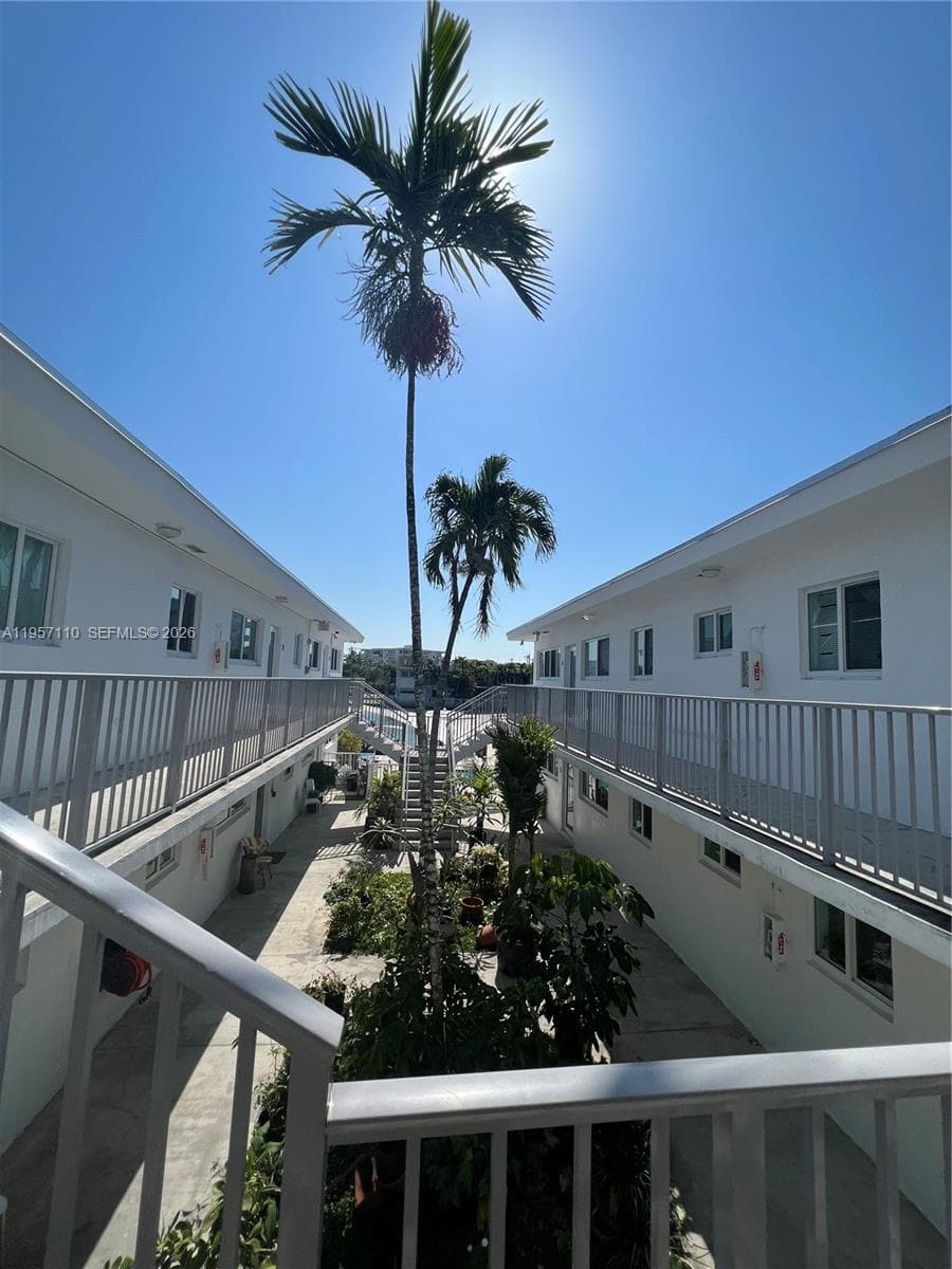 8035 Crespi Blvd # 2, Miami Beach, FL 33141 photo 2