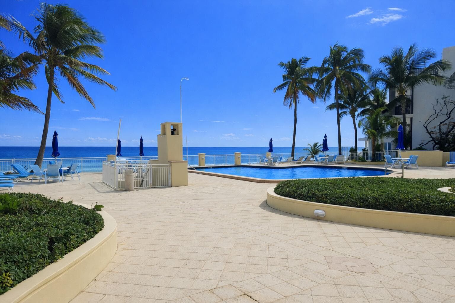 3475 S Ocean Boulevard # 3020, Palm Beach, FL 33480