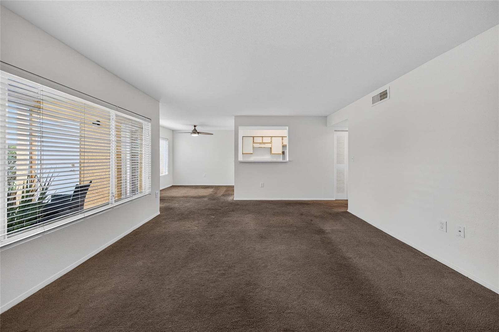 2361 NW 33rd Street # 605, Oakland Park, FL 33309 photo 2