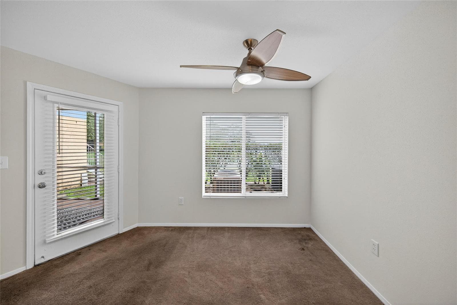 2361 NW 33rd Street # 605, Oakland Park, FL 33309 photo 5