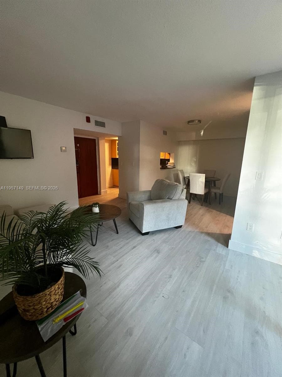 11750 SW 18th St # 125-1, Miami, FL 33175 photo 2