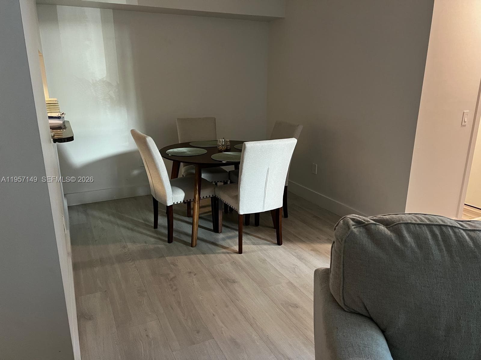 11750 SW 18th St # 125-1, Miami, FL 33175 photo 3