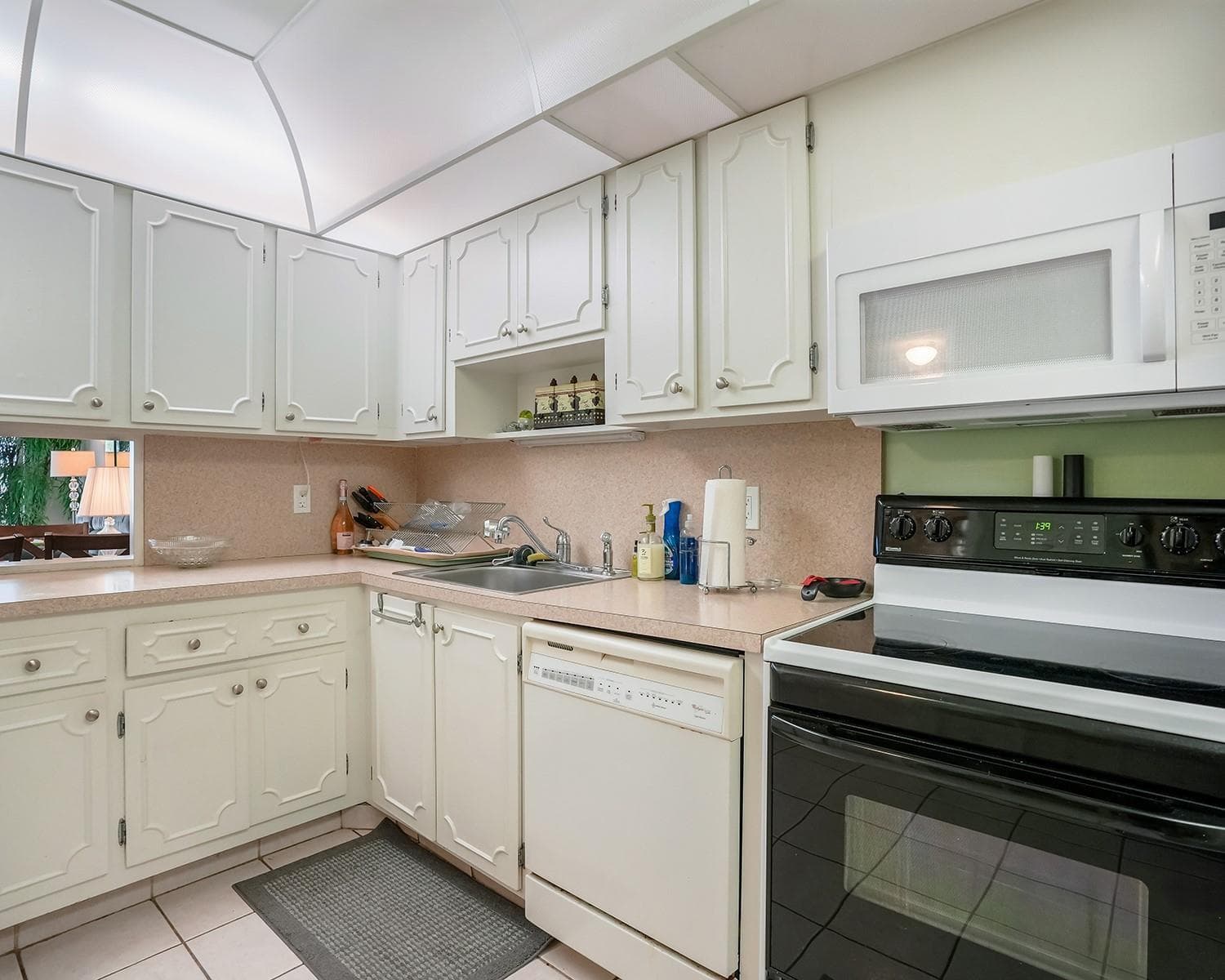 3090 N Course Drive # 112, Pompano Beach, FL 33069 photo 2