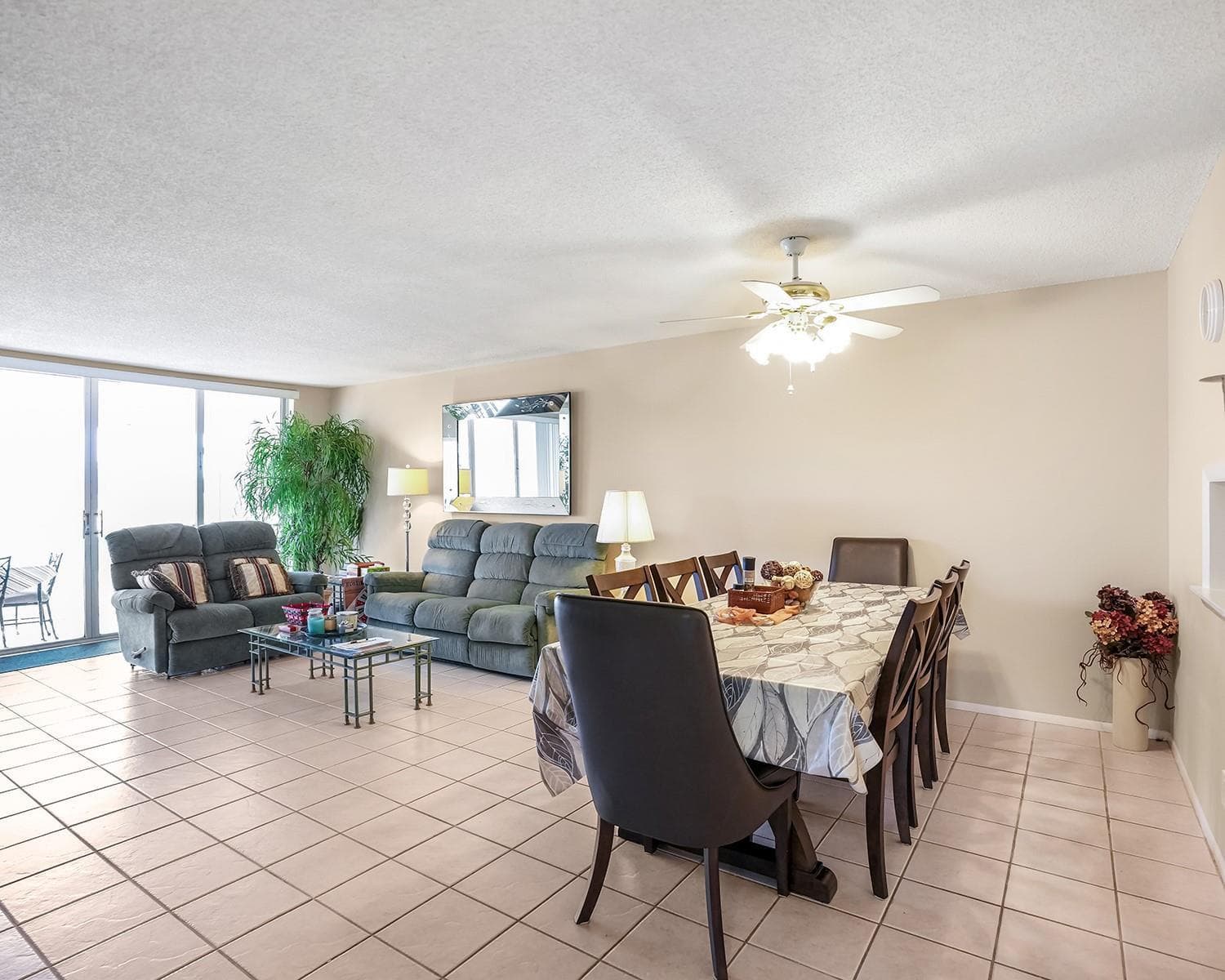 3090 N Course Drive # 112, Pompano Beach, FL 33069 photo 3