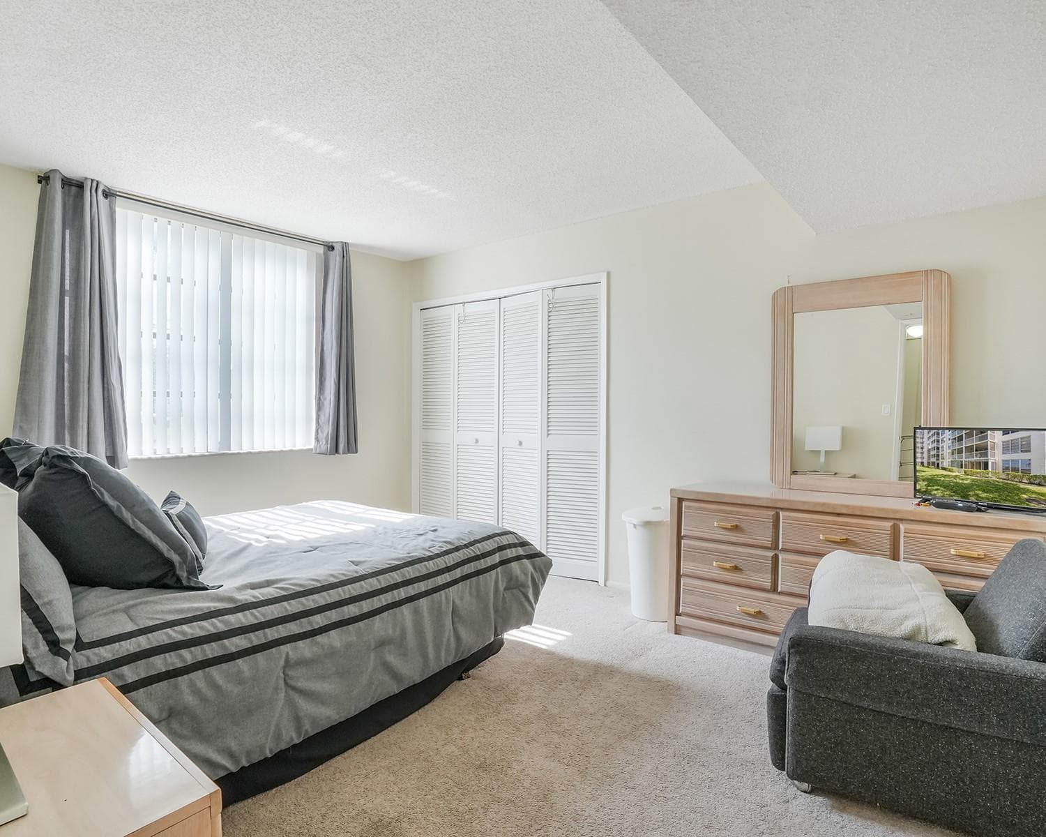 3090 N Course Drive # 112, Pompano Beach, FL 33069 photo 5