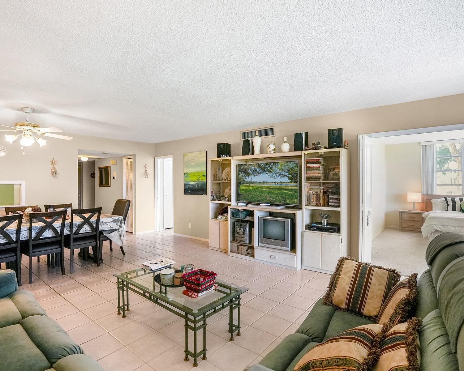 3090 N Course Drive # 112, Pompano Beach, FL 33069 photo 4