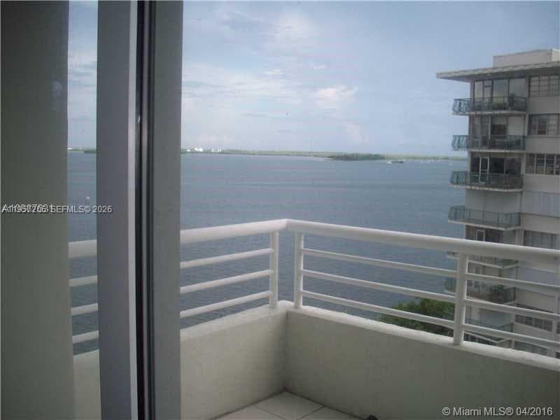 1402 Brickell Bay Dr # 1103, Miami, FL 33131 photo 5