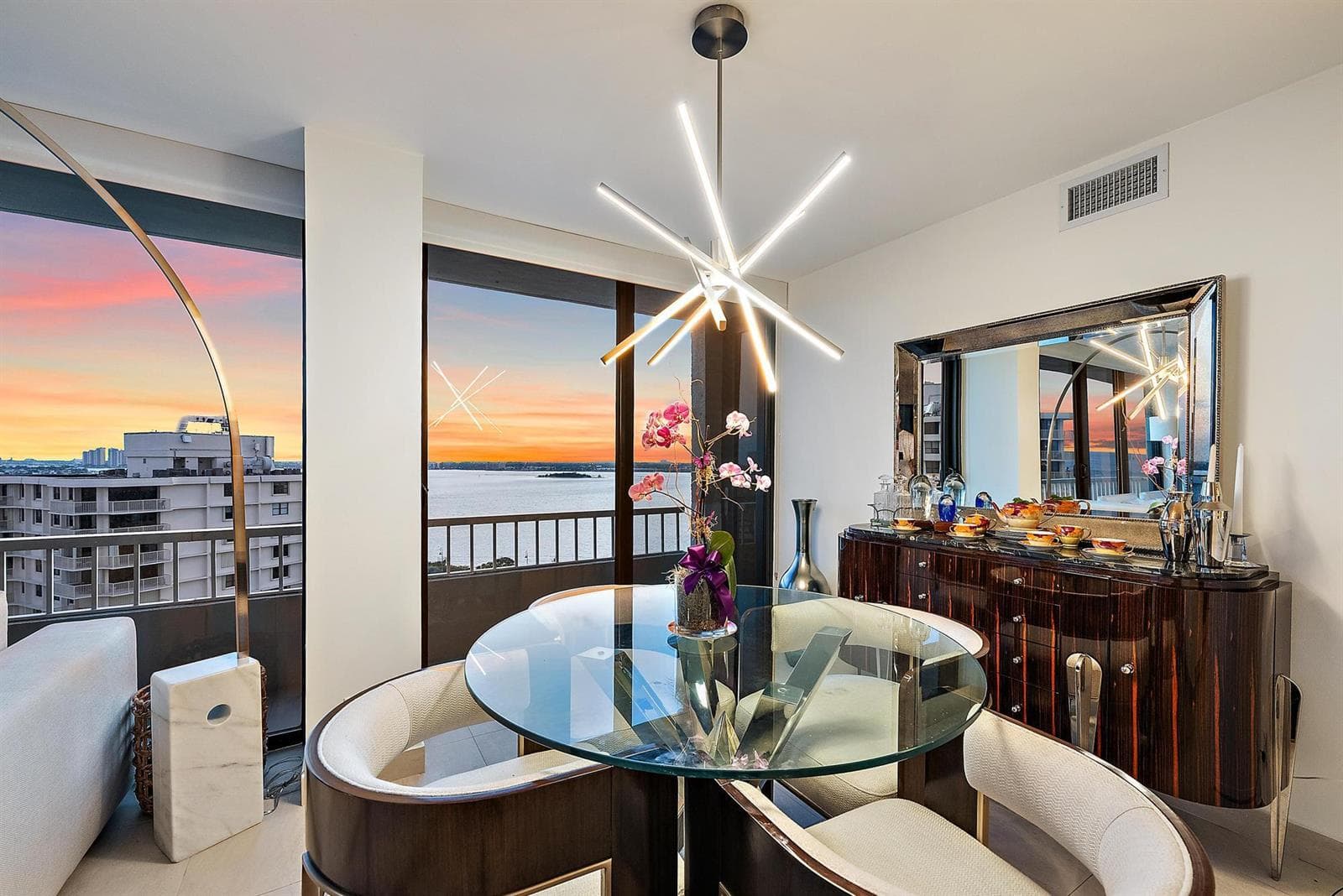 5510 N Ocean Drive # 11b, Singer Island, FL 33404 photo 2