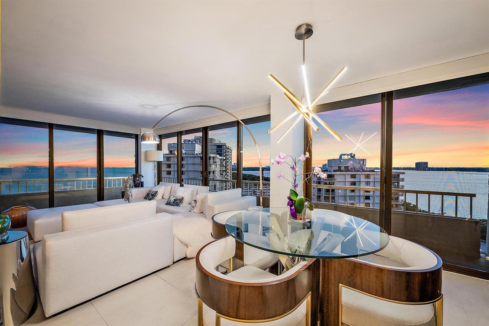 5510 N Ocean Drive # 11b, Singer Island, FL 33404 photo 3