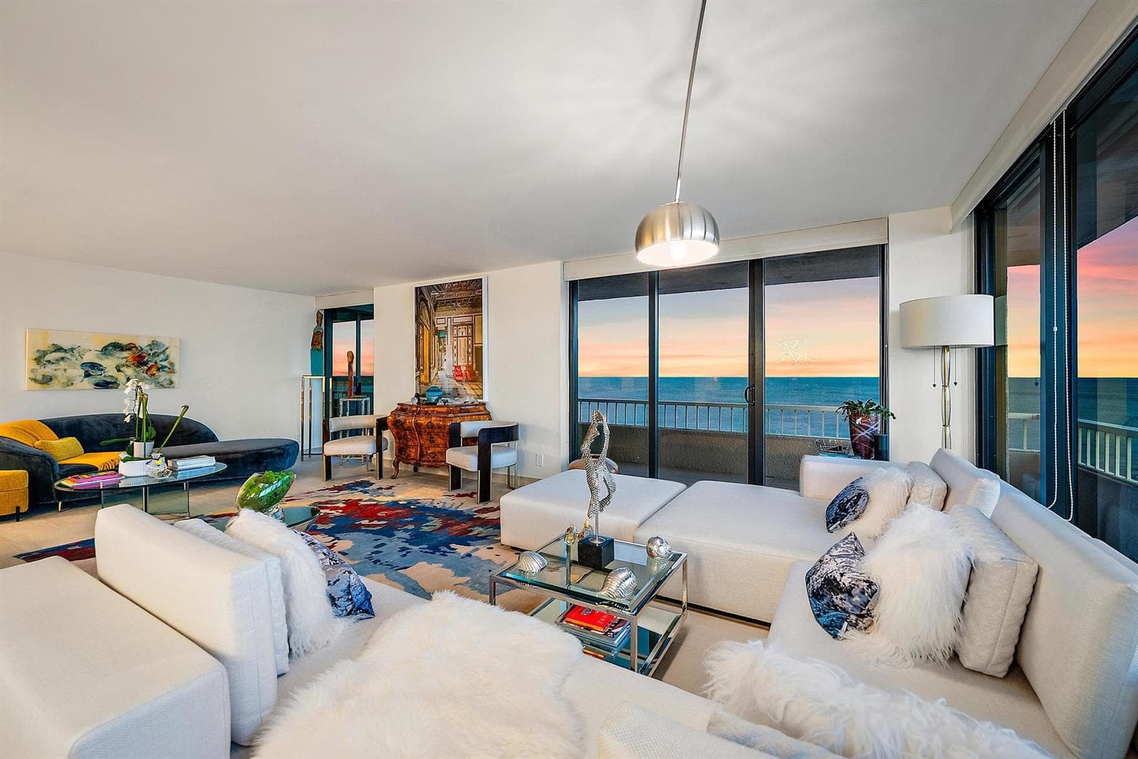 5510 N Ocean Drive # 11b, Singer Island, FL 33404 photo 5