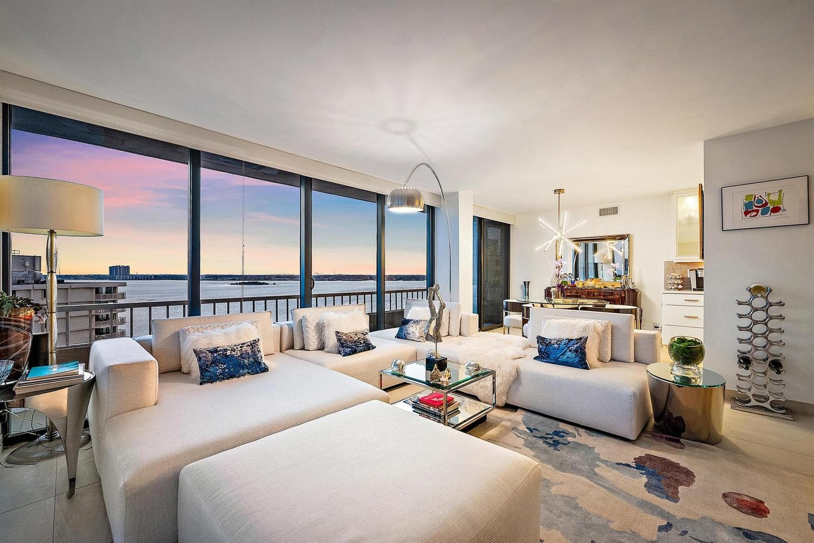 5510 N Ocean Drive # 11b, Singer Island, FL 33404 photo 4