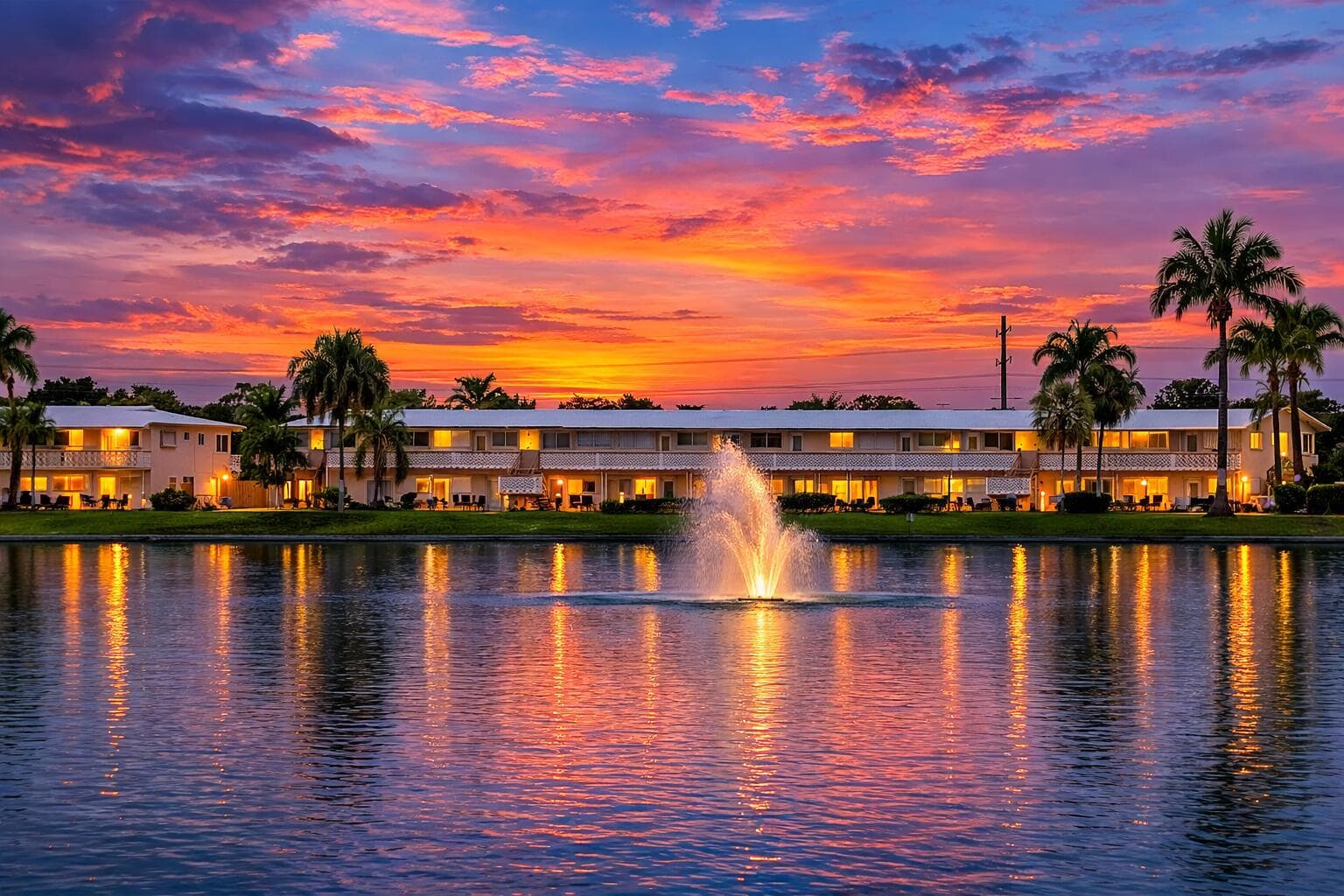 1000 SW 10th Avenue # 9, Hallandale Beach, FL 33009 photo 5