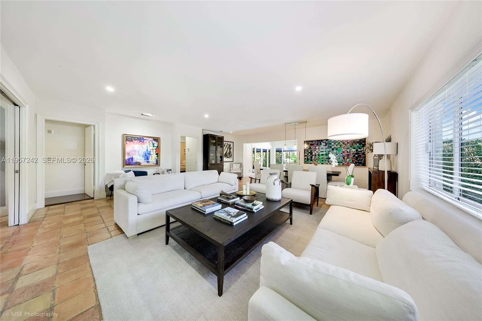 526 Satinwood Dr, Key Biscayne, FL 33149 photo 5