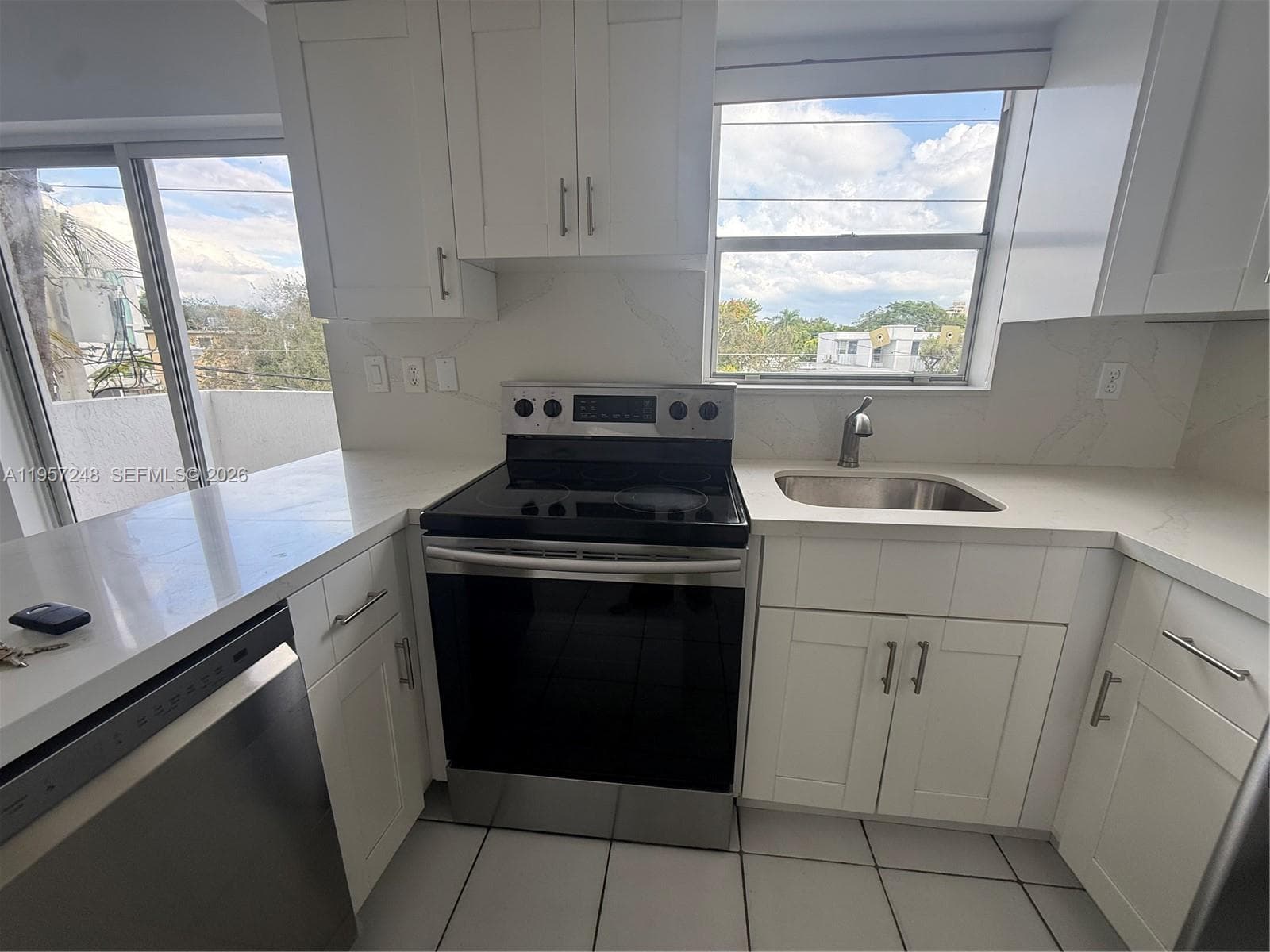 3052 SW 27th Ave # 301, Miami, FL 33133 photo 5