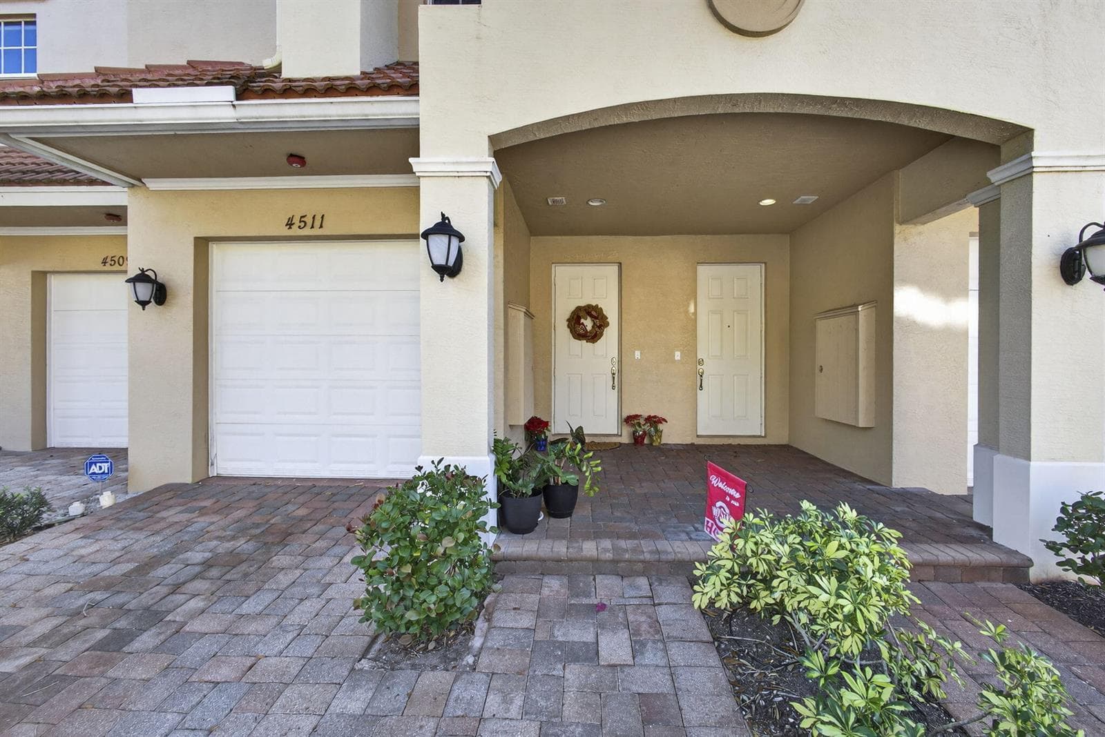 4511 Artesa Way S, Palm Beach Gardens, FL 33418 photo 3