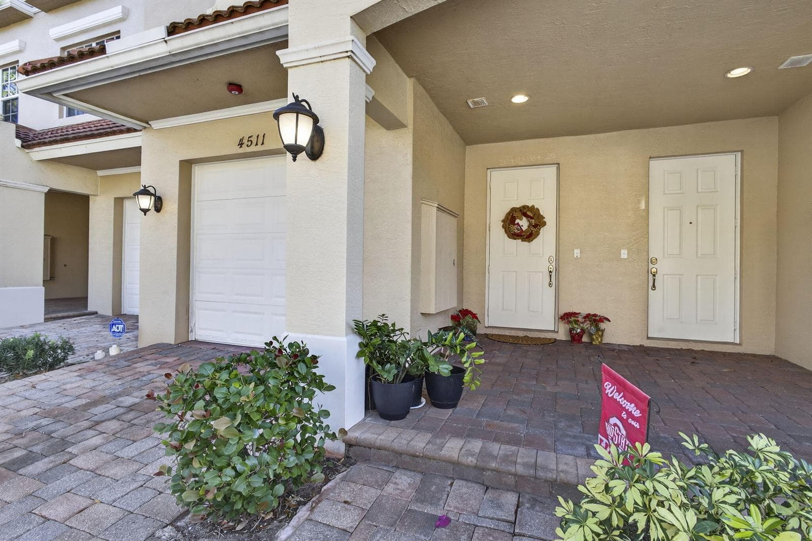 4511 Artesa Way S, Palm Beach Gardens, FL 33418 photo 4