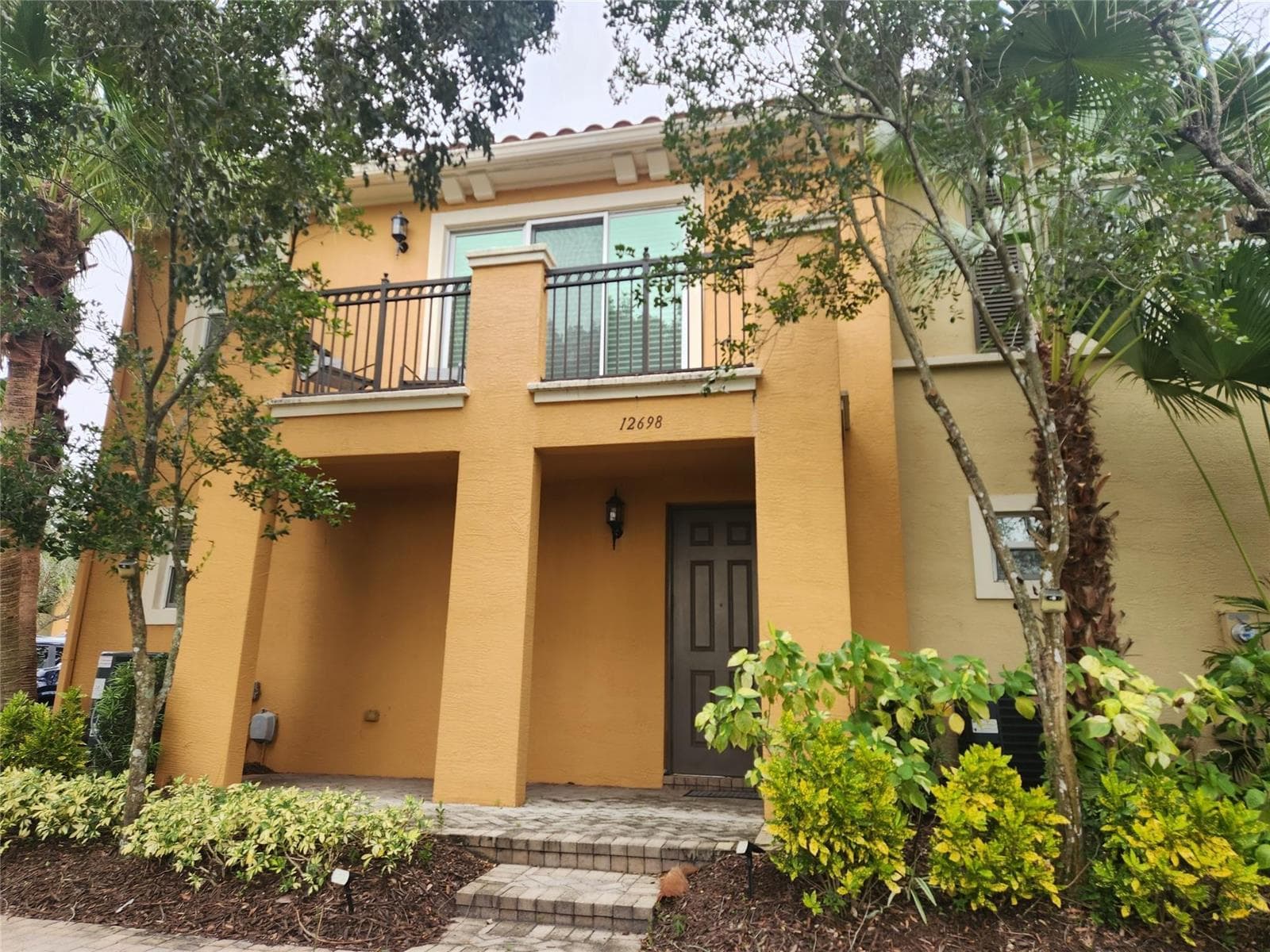 12698 NW 32nd Place, Sunrise, FL 33323 photo 3