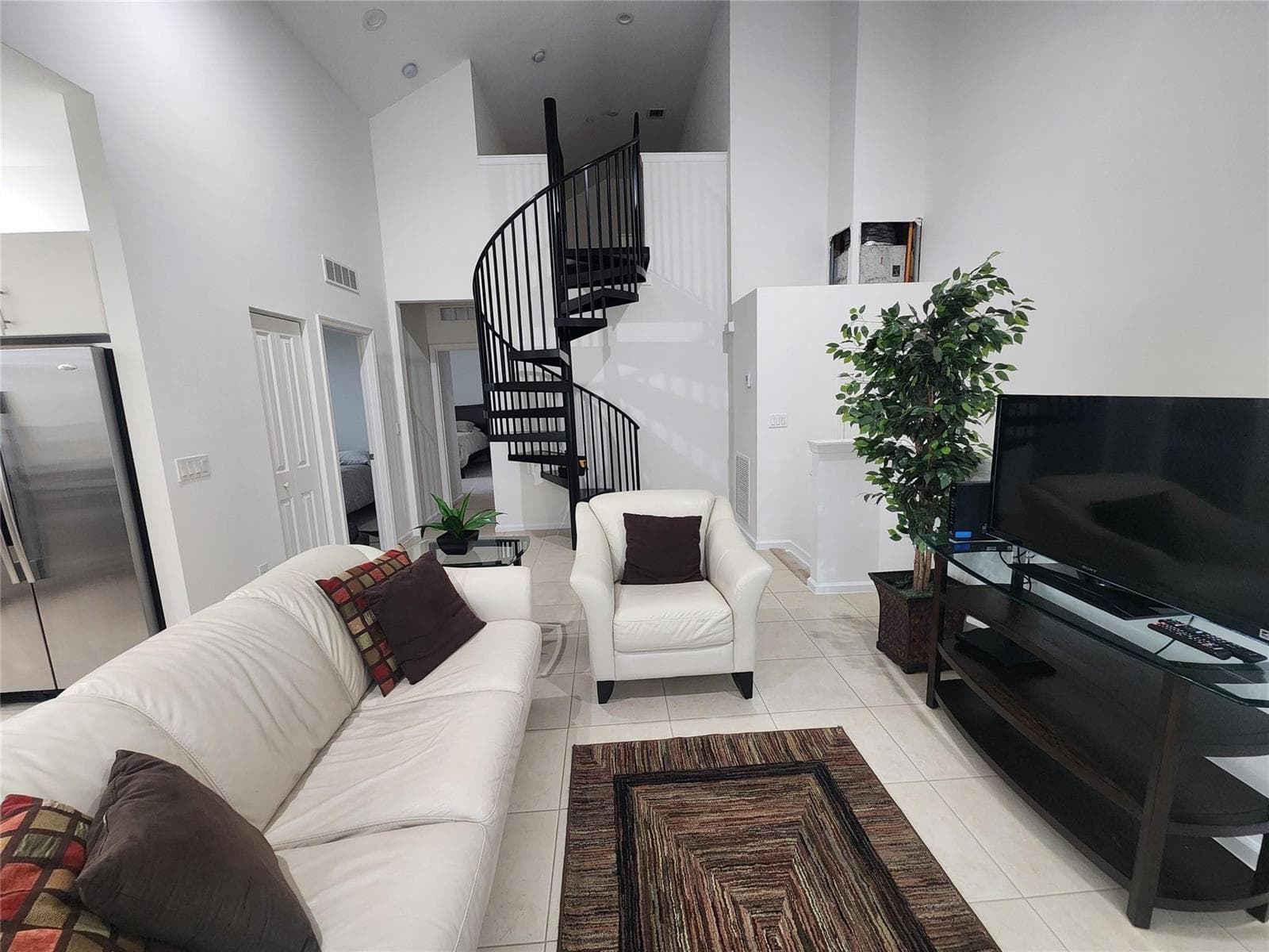 12698 NW 32nd Place, Sunrise, FL 33323 photo 5