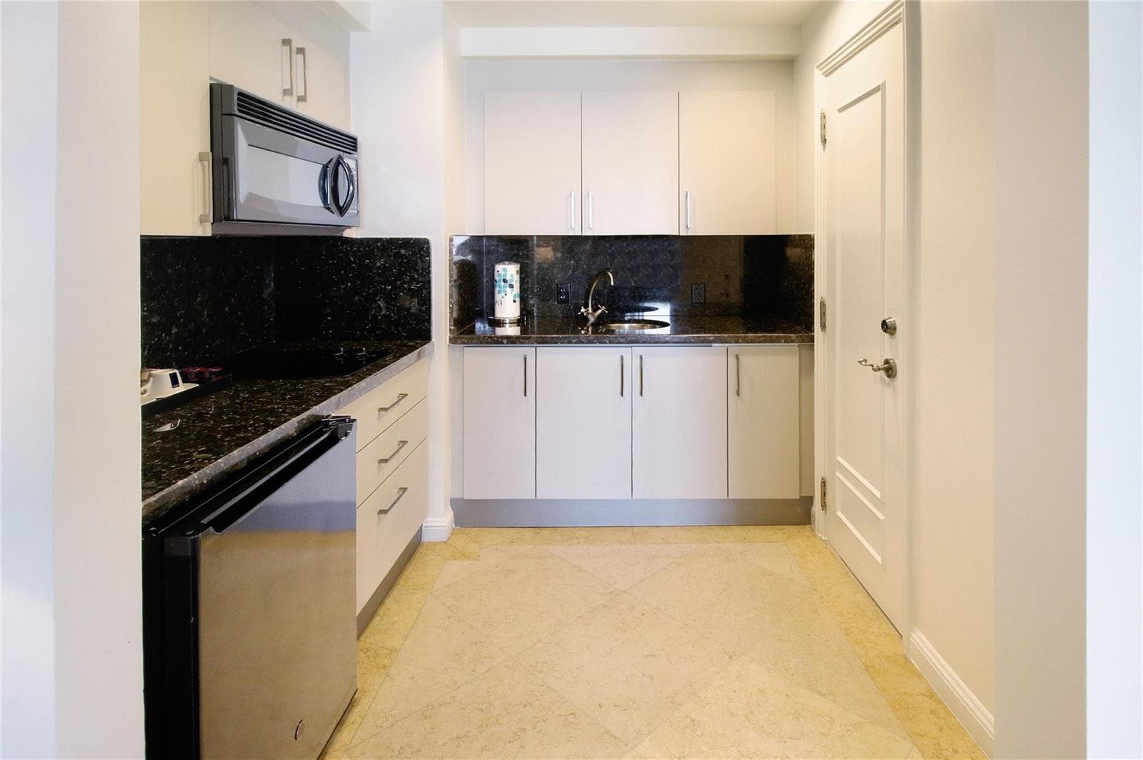 601 N Ft Lauderdale Bch Boulevard # 1111, Fort Lauderdale, FL 33304 photo 4