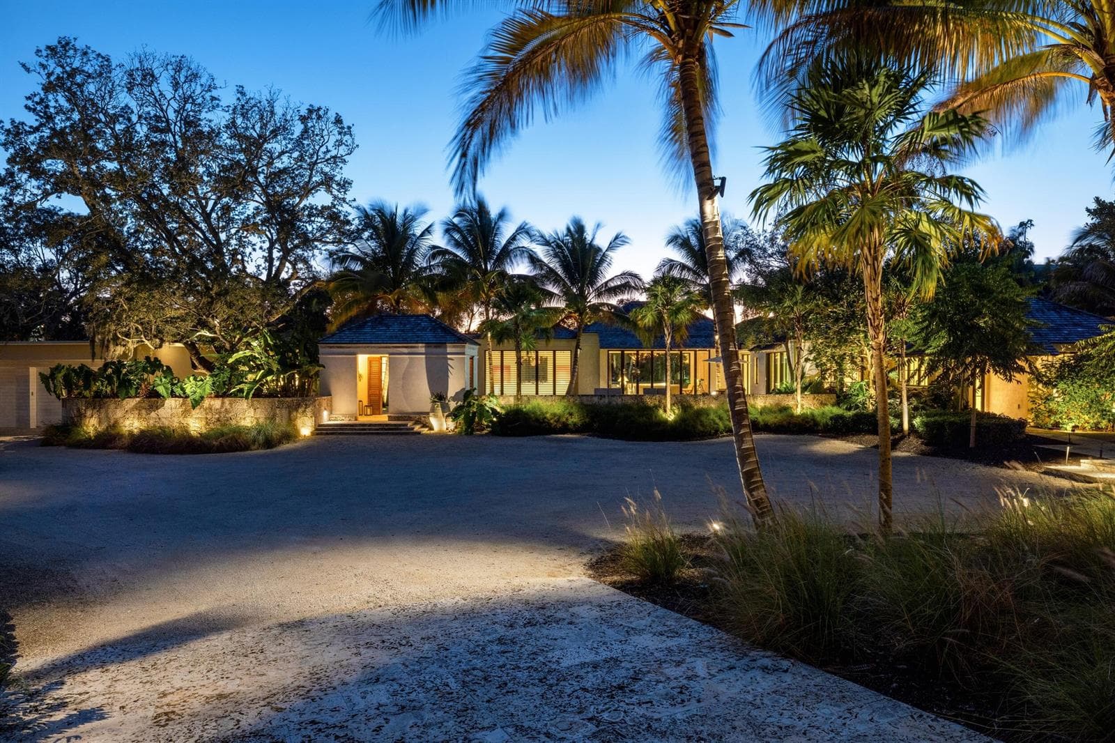 109 S River Road, Sewalls Point, FL 34996 photo 4