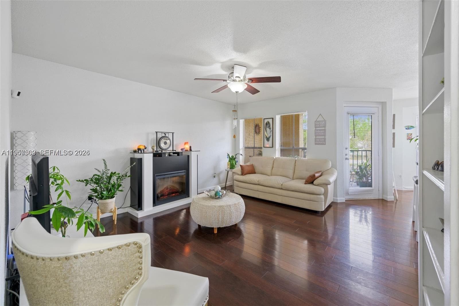 777 Riverside Dr # 1521, Coral Springs, FL 33071 photo 2