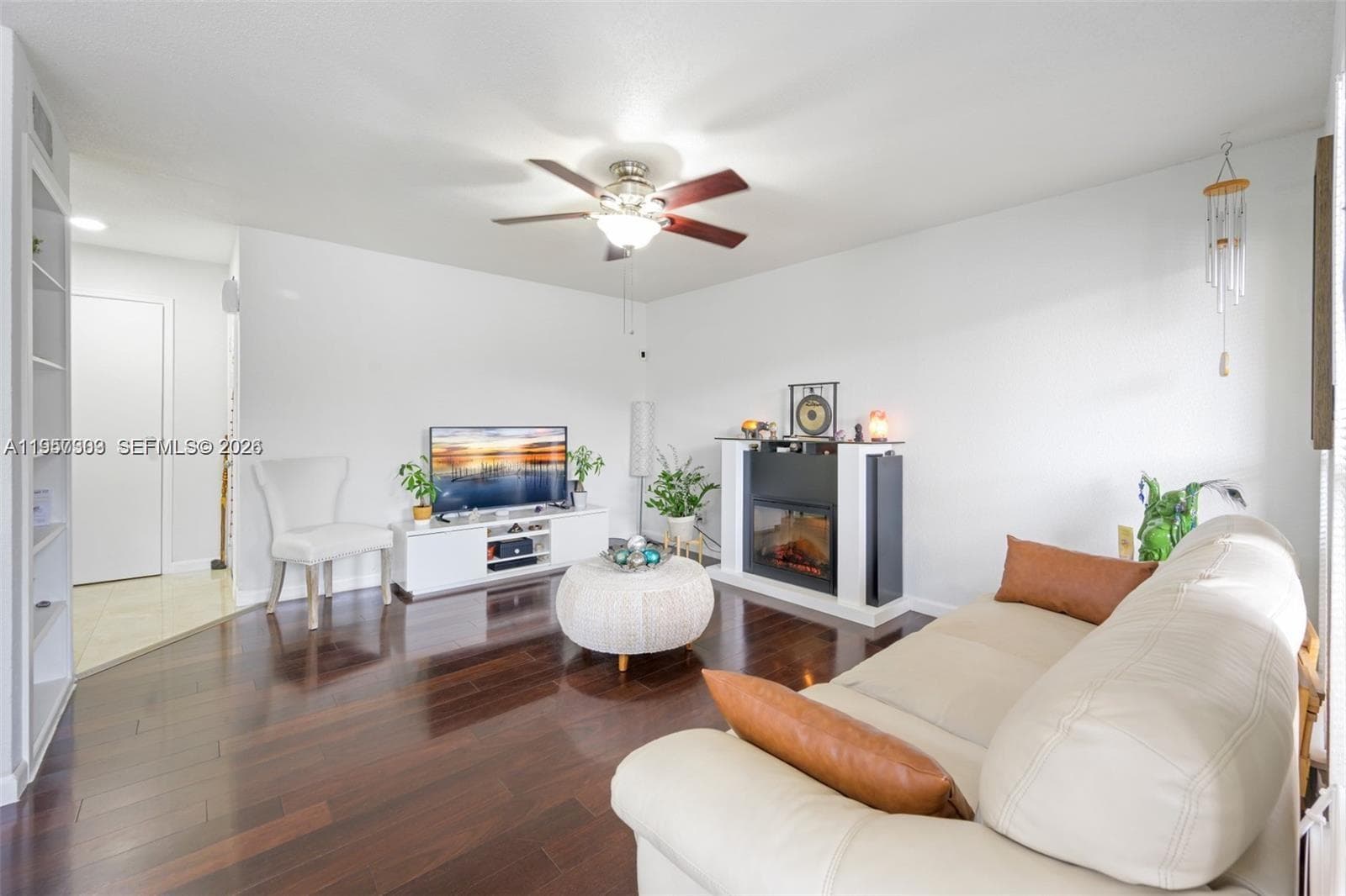 777 Riverside Dr # 1521, Coral Springs, FL 33071 photo 3