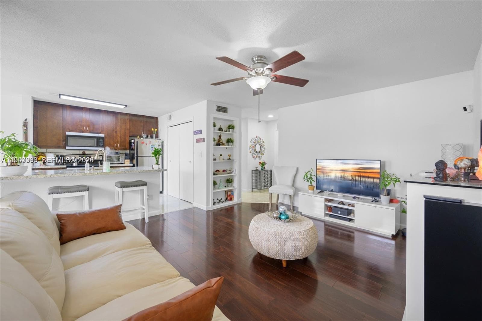 777 Riverside Dr # 1521, Coral Springs, FL 33071 photo 5